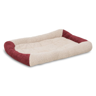 Thermatec dog clearance bed